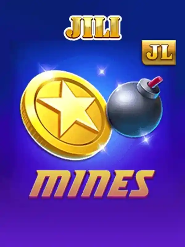vip casino মাইন গেম ইন্টারফেস