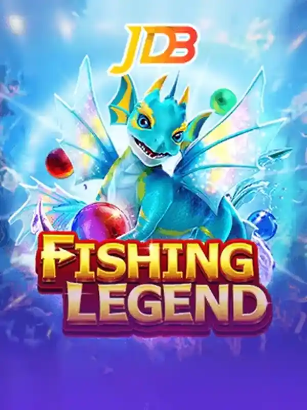 স্পিরিট টাইড কিংবদন্তি - vip casino